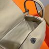 New Collection Fashion Bag H3072