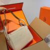New Collection Fashion Bag H3072
