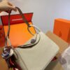 New Collection Fashion Bag H3072