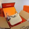 New Collection Fashion Bag H3072