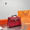 New Collection Fashion Bag H3070.1
