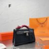 New Collection Fashion Bag H3070 New Collection Fashion Bag H3070