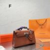 New Collection Fashion Bag H3070 New Collection Fashion Bag H3070