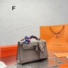 New Collection Fashion Bag H3070 New Collection Fashion Bag H3070