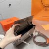New Collection Fashion Bag H3070 New Collection Fashion Bag H3070
