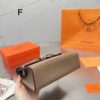 New Collection Fashion Bag H3070 New Collection Fashion Bag H3070