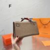 New Collection Fashion Bag H3070 New Collection Fashion Bag H3070