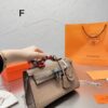 New Collection Fashion Bag H3070 New Collection Fashion Bag H3070