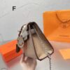 New Collection Fashion Bag H3070 New Collection Fashion Bag H3070