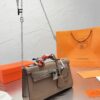 New Collection Fashion Bag H3070 New Collection Fashion Bag H3070