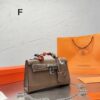 New Collection Fashion Bag H3070 New Collection Fashion Bag H3070