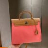 New Collection Fashion Bag H3068.1