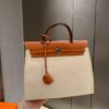 New Collection Fashion Bag H3068.1