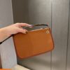 New Collection Fashion Bag H3068.1
