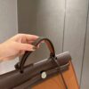 New Collection Fashion Bag H3068.1
