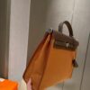 New Collection Fashion Bag H3068.1