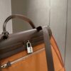 New Collection Fashion Bag H3068.1