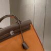 New Collection Fashion Bag H3068.1