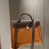 New Collection Fashion Bag H3068.1