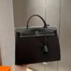 New Collection Fashion Bag H3068