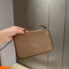 New Collection Fashion Bag H3068
