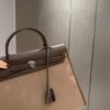New Collection Fashion Bag H3068