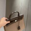 New Collection Fashion Bag H3068