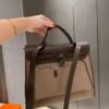 New Collection Fashion Bag H3068