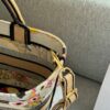 New Collection Fashion Bag D3507 New Collection Fashion Bag D3507