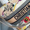 New Collection Fashion Bag D3507 New Collection Fashion Bag D3507