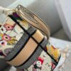 New Collection Fashion Bag D3507 New Collection Fashion Bag D3507