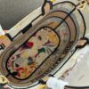 New Collection Fashion Bag D3507 New Collection Fashion Bag D3507