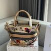 New Collection Fashion Bag D3507 New Collection Fashion Bag D3507