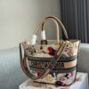 New Collection Fashion Bag D3507