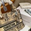 New Collection Fashion Bag D3506.2