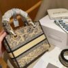 New Collection Fashion Bag D3506.2