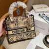 New Collection Fashion Bag D3506.2