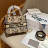 New Collection Fashion Bag D3506.2