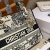 New Collection Fashion Bag D3506.1 New Collection Fashion Bag D3506.1