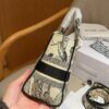 New Collection Fashion Bag D3506.1 New Collection Fashion Bag D3506.1