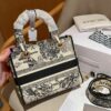 New Collection Fashion Bag D3506.1 New Collection Fashion Bag D3506.1