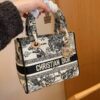 New Collection Fashion Bag D3506.1 New Collection Fashion Bag D3506.1