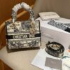 New Collection Fashion Bag D3506.1 New Collection Fashion Bag D3506.1