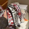 New Collection Fashion Bag D3506 New Collection Fashion Bag D3506