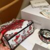 New Collection Fashion Bag D3506 New Collection Fashion Bag D3506