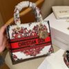 New Collection Fashion Bag D3506 New Collection Fashion Bag D3506