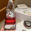 New Collection Fashion Bag D3506 New Collection Fashion Bag D3506