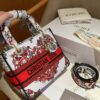 New Collection Fashion Bag D3506 New Collection Fashion Bag D3506