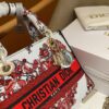 New Collection Fashion Bag D3506 New Collection Fashion Bag D3506