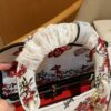 New Collection Fashion Bag D3506 New Collection Fashion Bag D3506
